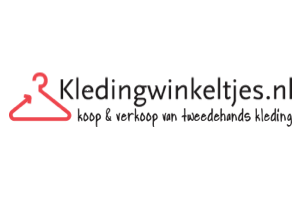 Kledingwinkeltjes