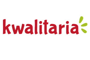 Kwalitaria