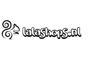 Lalashops