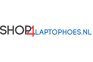 Shop4Laptophoes