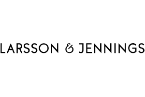 Larsson & Jennings