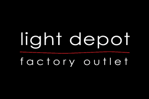 LightDepot