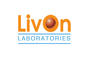 LivOnLabs