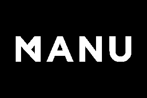 MANU