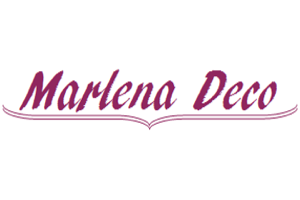 Marlena Deco