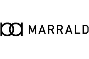 Marrald