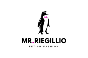 Mr Riegillio