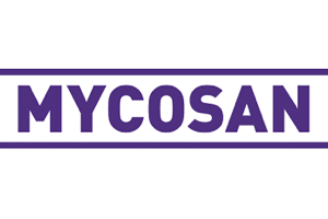 Mycosan