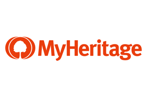 MyHeritage