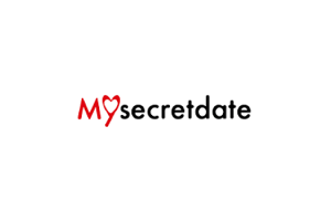 MySecretdate