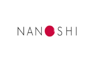 Nanoshi