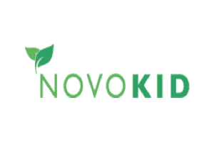 Novokid