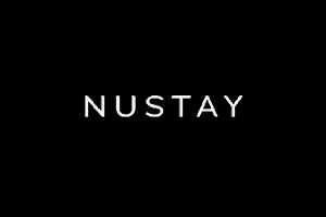 Nustay