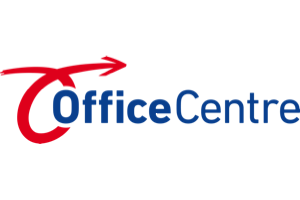 Office Centre