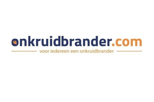 Onkruidbrander