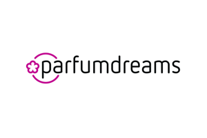 Parfumdreams