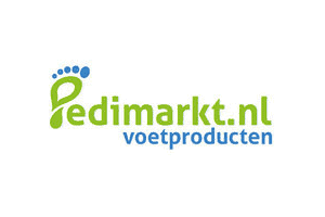 Pedimarkt