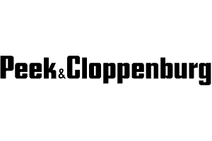 Peek & Cloppenburg