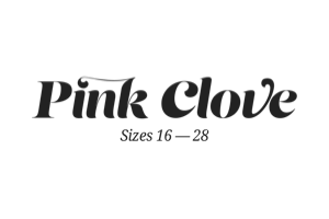 Pink Clove