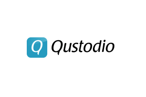 Qustodio