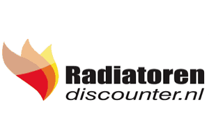 Radiatorendiscounter