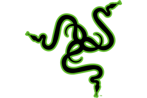 Razer