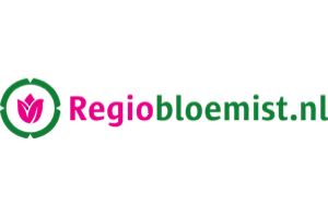 Regiobloemist