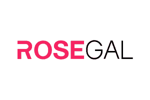 Rosegal