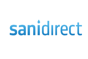 Sanidirect