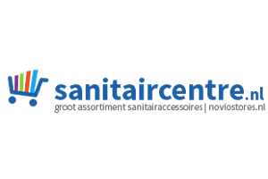 Sanitaircentre