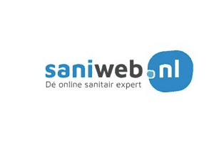 Saniweb