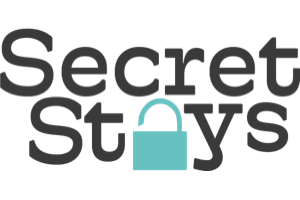 Secret Stays