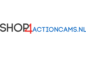 Shop4Actioncams