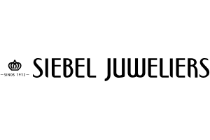 Siebel Juweliers