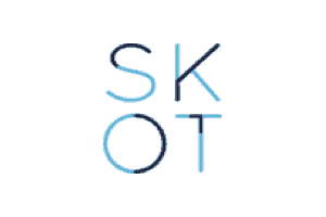 SKOT Fashion