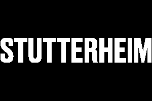 Stutterheim