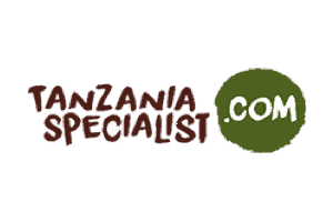 Tanzania Specialist