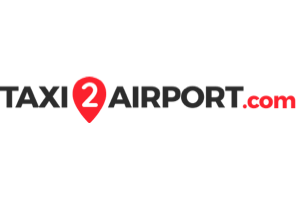 Taxi2Airport