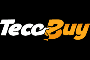 TecoBuy