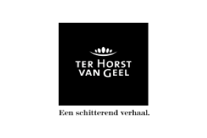 ter Horst van Geel