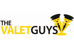 The Valet Guys