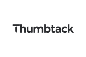 Thumbtack