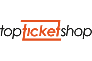 Topticketshop