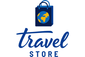 Travel Store