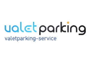 Valetparking-Service