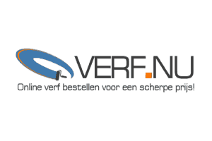 Verf.nu