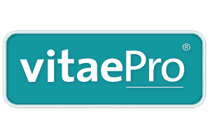 VitaePro