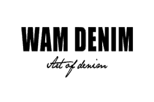 WAM Denim