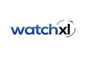 WatchXL