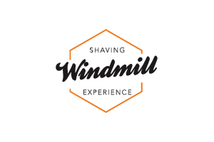 Windmill Shaving